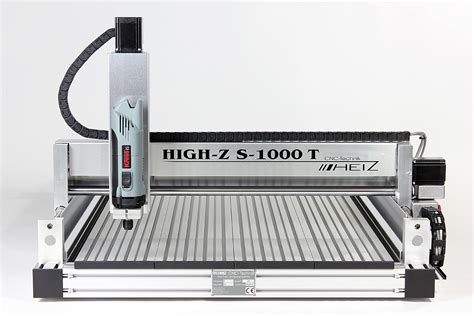 high z cnc machine|high z standard for sale.